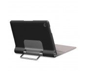 Fodral till Lenovo Yoga Tab 11