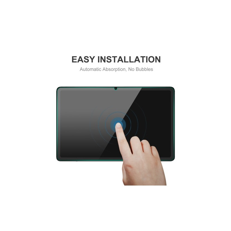 HAT PRINCE Tempered Glass OnePlus Pad 2