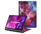 Fodral till Lenovo Yoga Tab...