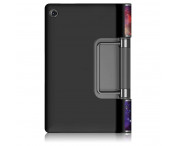 Fodral till Lenovo Yoga Tab 11 - Space