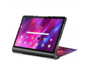 Fodral till Lenovo Yoga Tab 11 - Space