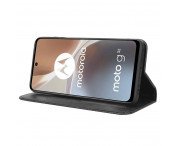 Motorola Moto G32 4G Plånboksfodral  - Svart