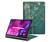 Fodral till Lenovo Yoga Tab...