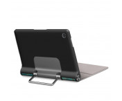 Fodral till Lenovo Yoga Tab 11 - Blossom