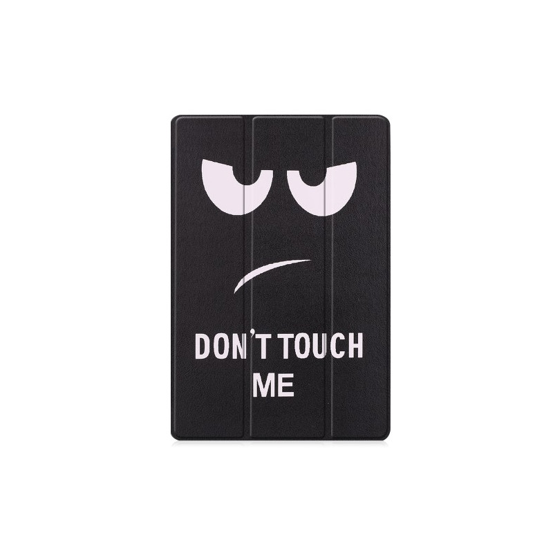 Slim Fit Dekseldeksel Til Samsung Galaxy Tab S10+ (S10 Plus) - Ikke