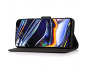 KHAZNEH Motorola Moto G32 4G Plånboksfodral