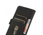 KHAZNEH Motorola Moto G32 4G Plånboksfodral