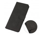 KHAZNEH Motorola Moto G32 4G Plånboksfodral