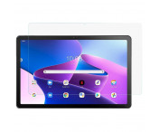 Lenovo Tab M10 Plus (Gen 3)...