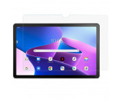 Lenovo Tab M10 (Gen 3)...
