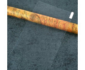 Lenovo Tab M10 (Gen 3) Heltäckande Härdat glas