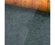 Lenovo Tab M10 (Gen 3) Heltäckande Härdat glas