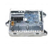 Mainboard Source Controller...