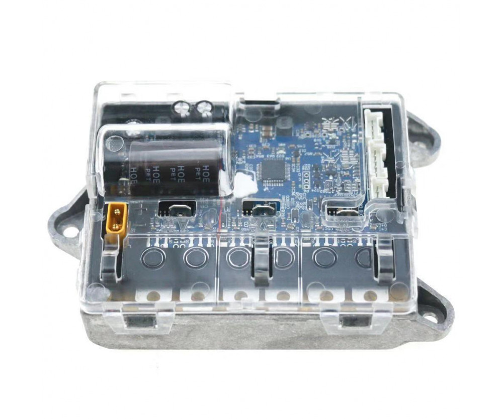 Mainboard Source Controller Till Xiaomi M365 Pro / Pro 2 Scooter