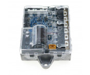 Mainboard Source Controller Till Xiaomi M365 Pro / Pro 2 Scooter