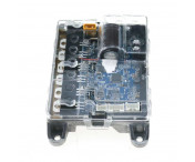Mainboard Source Controller Till Xiaomi M365 Pro / Pro 2 Scooter