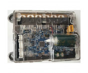 Mainboard Source Controller Till Xiaomi M365 Pro / Pro 2 Scooter