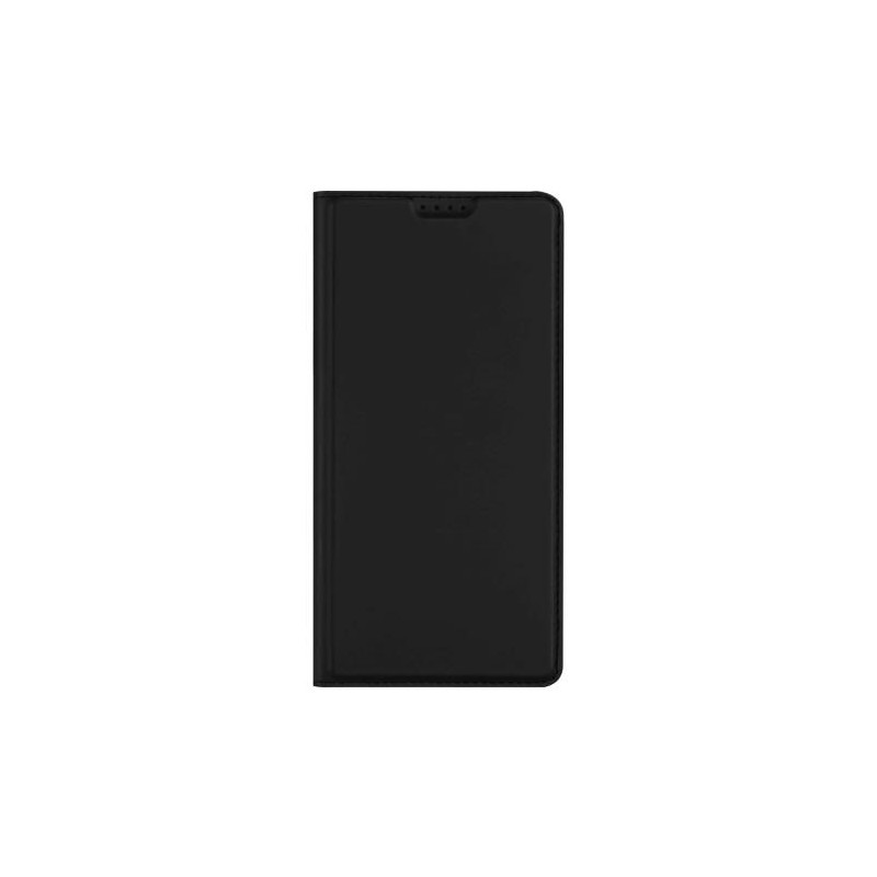 DUX DUCIS Skin Pro Series Case Card Slot Samsung Galaxy S23+ (Plus) - Black