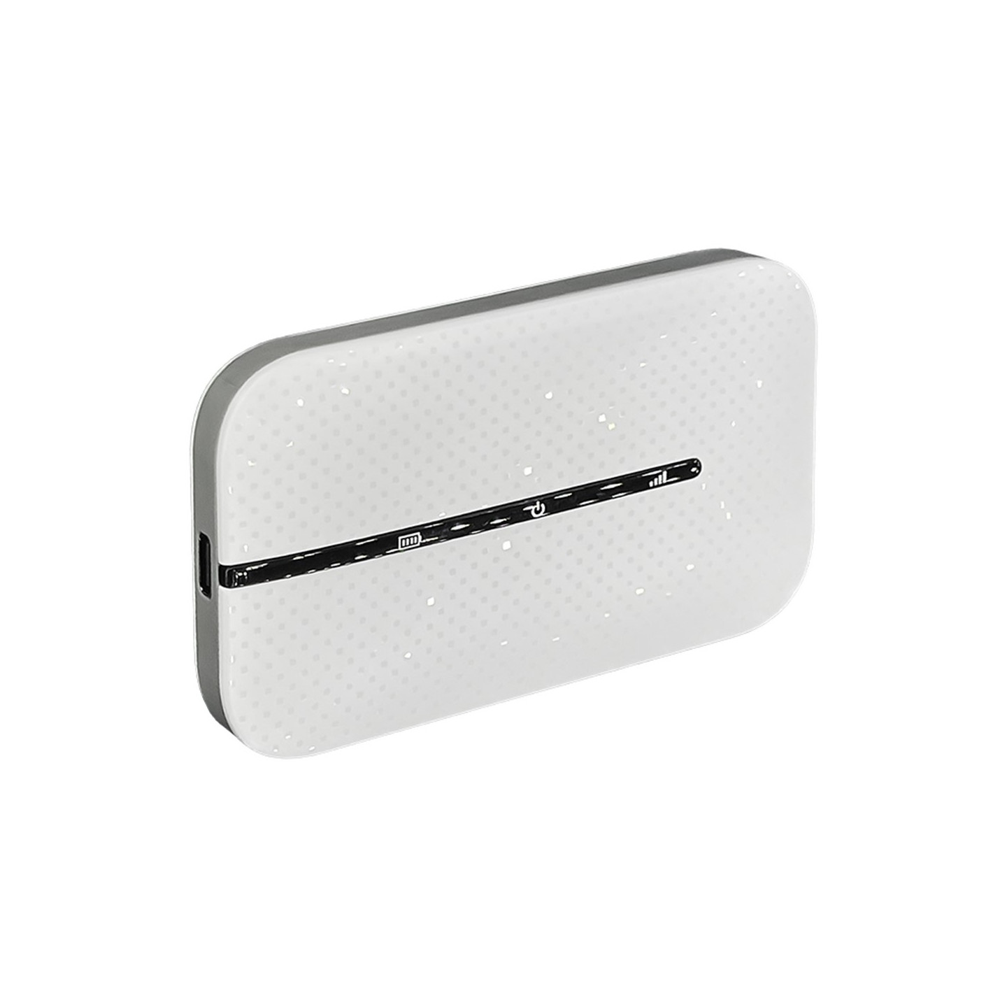 Portable 4G LTE Router 150Mbps High Speed Pocket WiFi Hotspot Modem EU Version