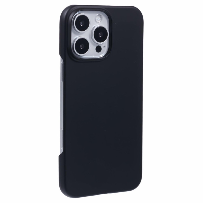 Case Cover for iPhone 16 Pro Shockproof hard Rubber coated phone cover