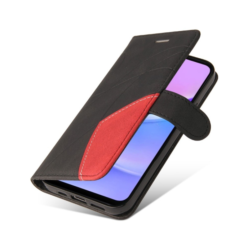 For Samsung Galaxy A16 KT Series - 1 Dual - color