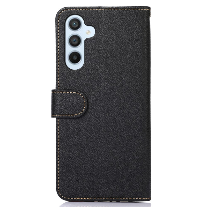 KHAZNEH Telefoncover til Samsung Galaxy A16