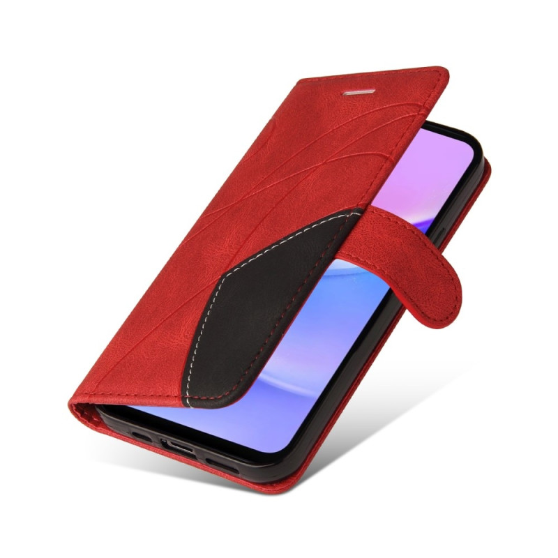 For Samsung Galaxy A16 KT Series - 1 Dual - color