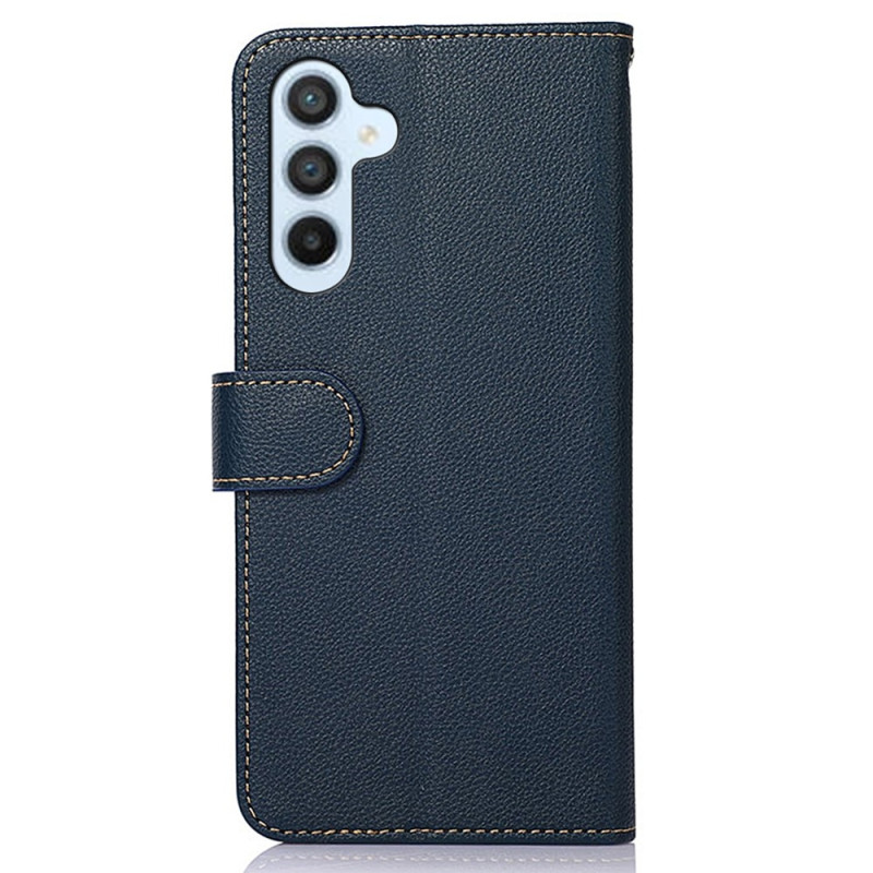KHAZNEH Telefoncover til Samsung Galaxy A16