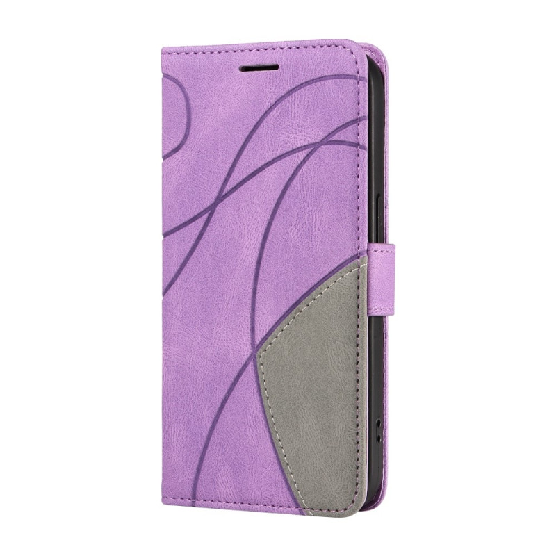 For Samsung Galaxy A16 KT Series - 1 Dual - color