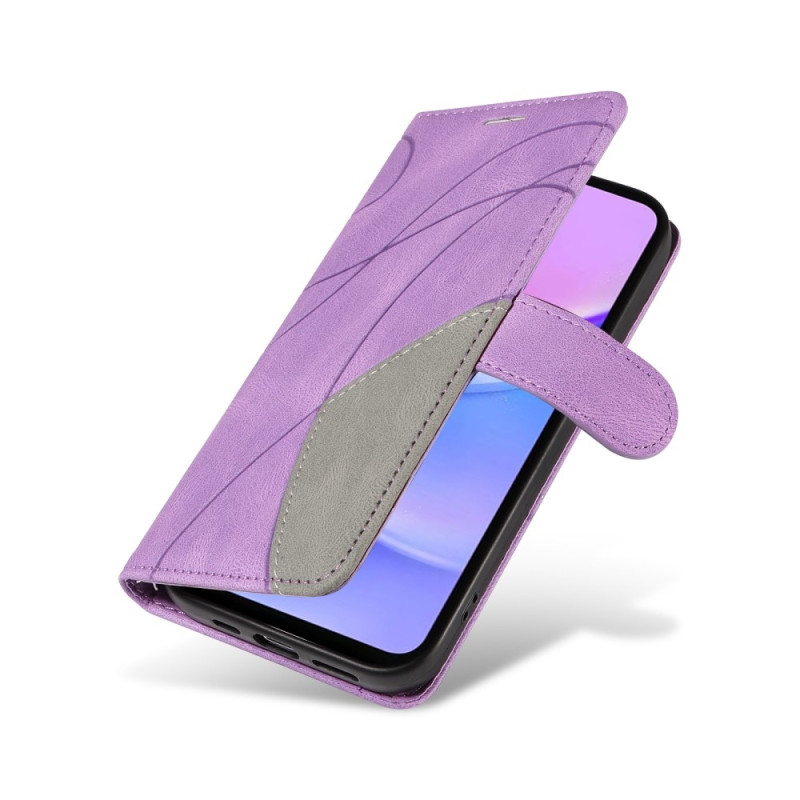 For Samsung Galaxy A16 KT Series - 1 Dual - color