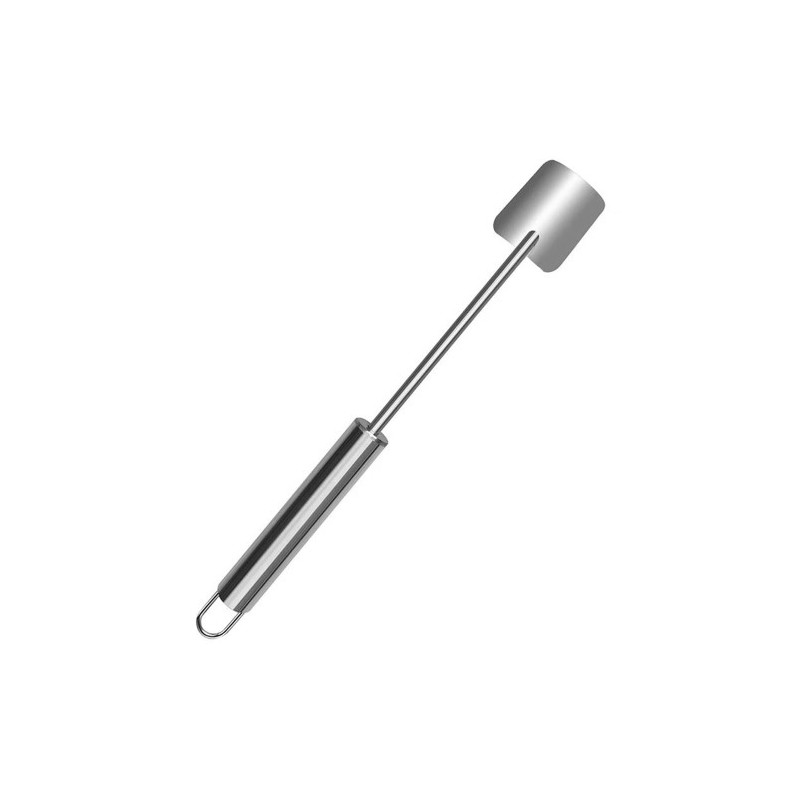 Corn Cob Husker Manuell Corn Stripper Shovel Majs Majskolv Skalare