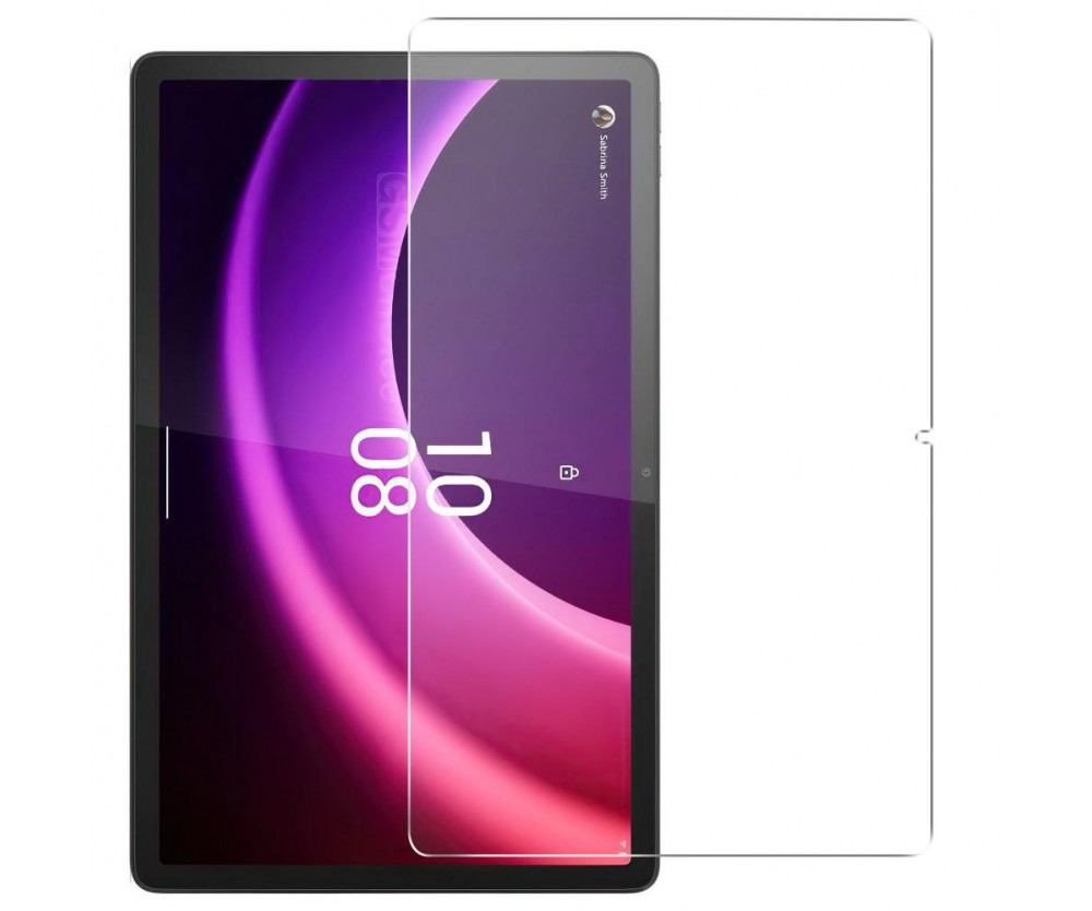 Lenovo Tab P11 Gen 2 Härdat glas