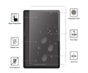 Lenovo Tab P11 Gen 2 Härdat glas