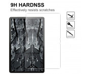 Lenovo Tab P11 Gen 2 Härdat glas