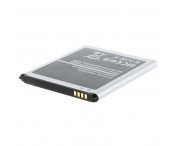 Batteri till Samsung Galaxy S4 i9505 B600BE 2600mAh