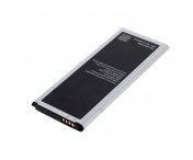 Batteri till Samsung Galaxy Note 4 EB-BN910BBEGWW 3.85V 3220mAh