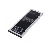 Batteri till Samsung Galaxy Note 4 EB-BN910BBEGWW 3.85V 3220mAh