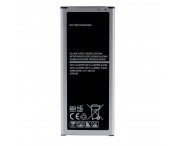 Batteri till Samsung Galaxy Note 4 EB-BN910BBEGWW 3.85V 3220mAh