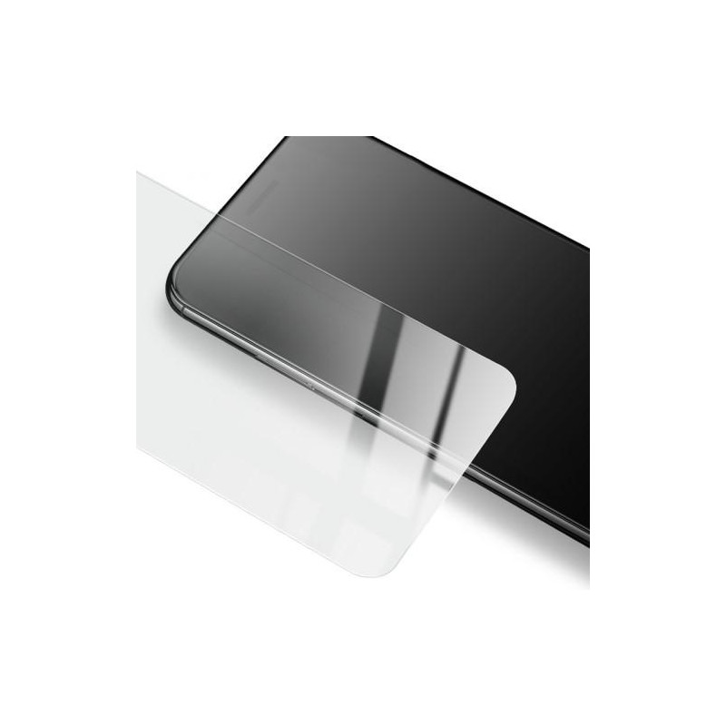 Samsung Galaxy S23 IMAK H Series Tempered Glass