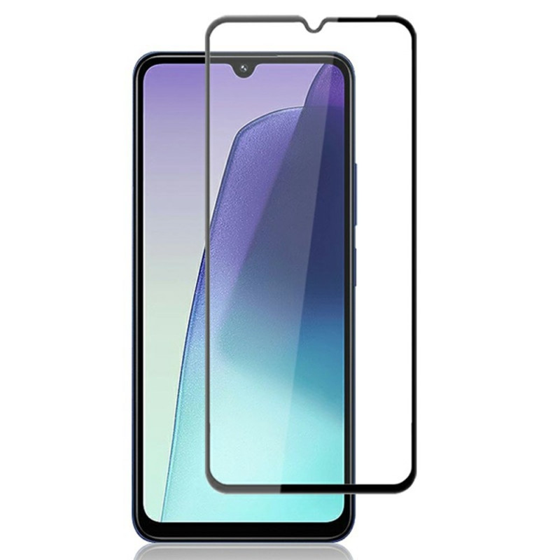 AMORUS For Xiaomi Redmi 14C Screen Protector Glass