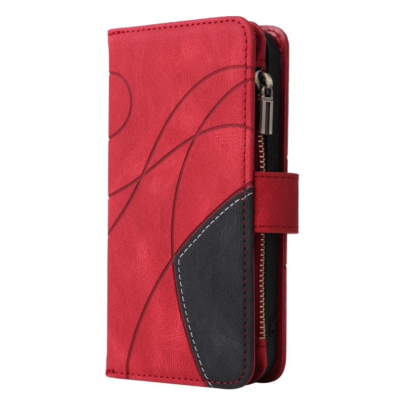 KT Wallet Case for Xiaomi Redmi 14C