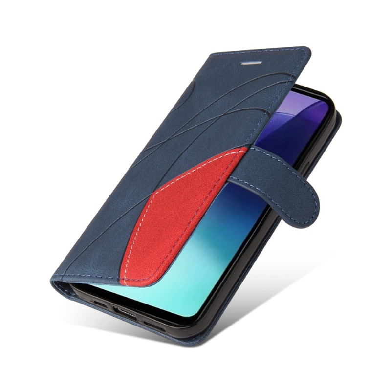 For Xiaomi Redmi 14C KT Series - 1 Dual - color