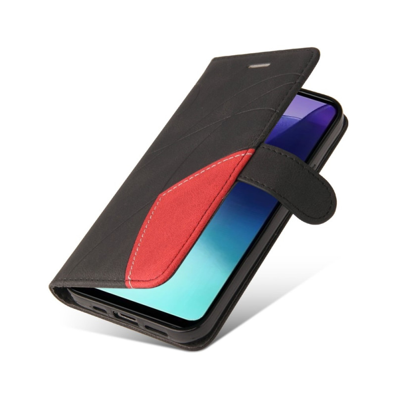For Xiaomi Redmi 14C KT Series - 1 Dual - color