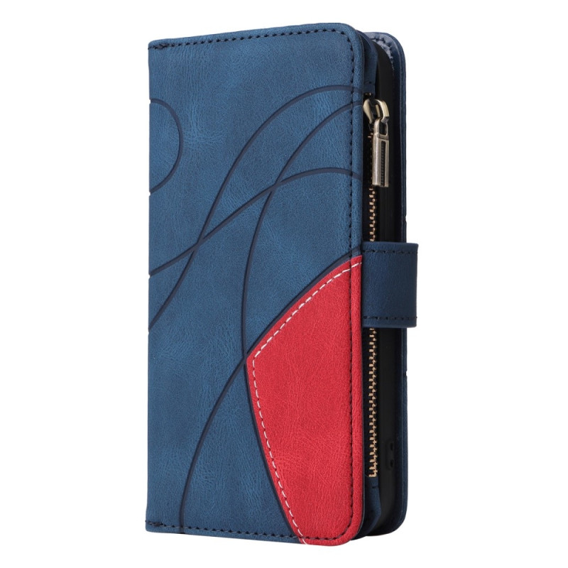KT Wallet Case for Xiaomi Redmi 14C