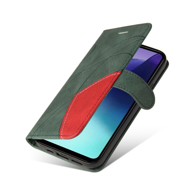 For Xiaomi Redmi 14C KT Series - 1 Dual - color