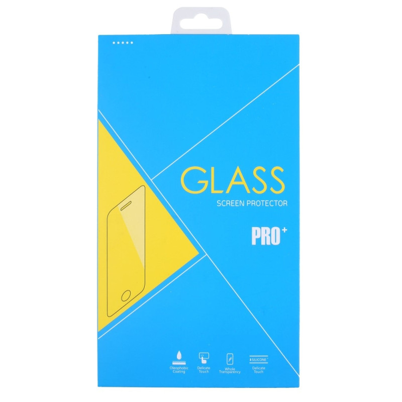 For OnePlus Nord 4 Anti - Spy Full Glue Full Coverage Tempered Glass Privacy