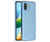 Xiaomi Redmi A1 TPU Transparant