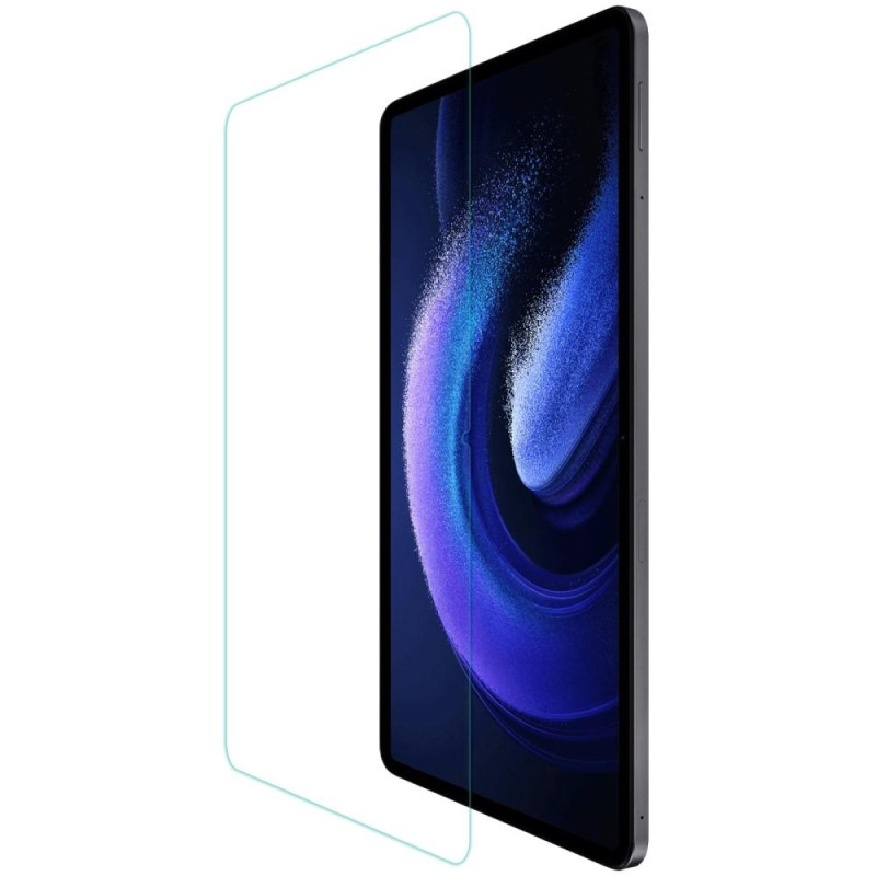 NILLKIN Xiaomi Pad 6 / 6 Pro Tempered Glass