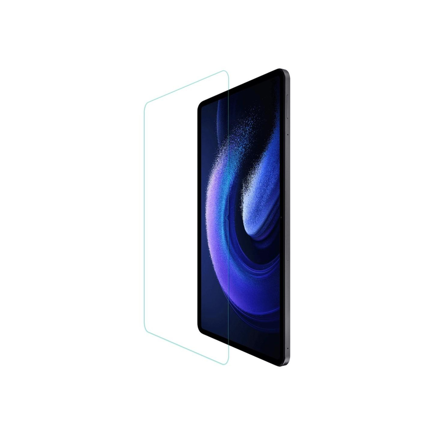 NILLKIN Xiaomi Pad 6 / 6 Pro Tempered Glass