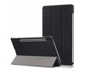 Slim Fit Cover Fodral Till...